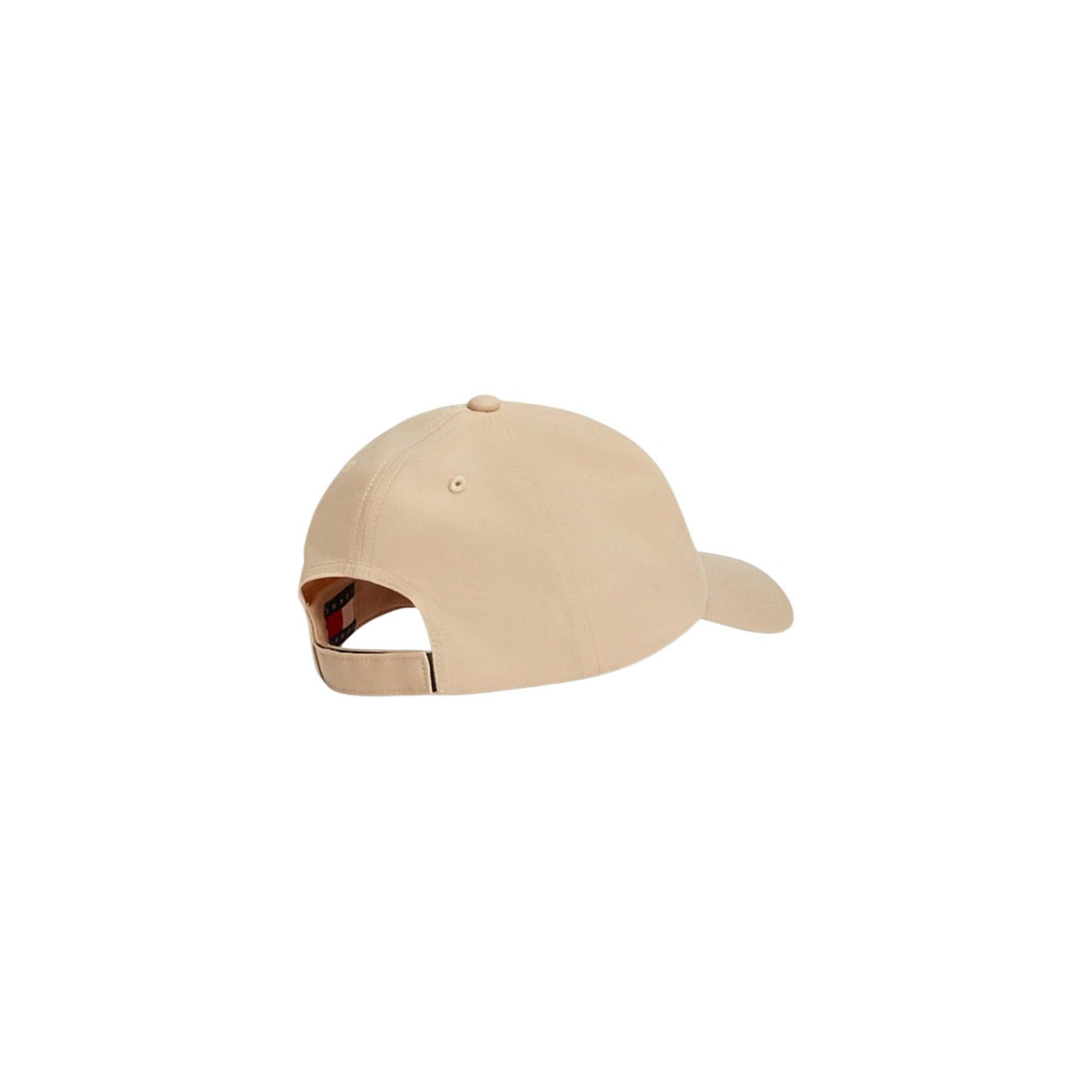 Tommy Hilfiger - Tommy Hilfiger Men Cap