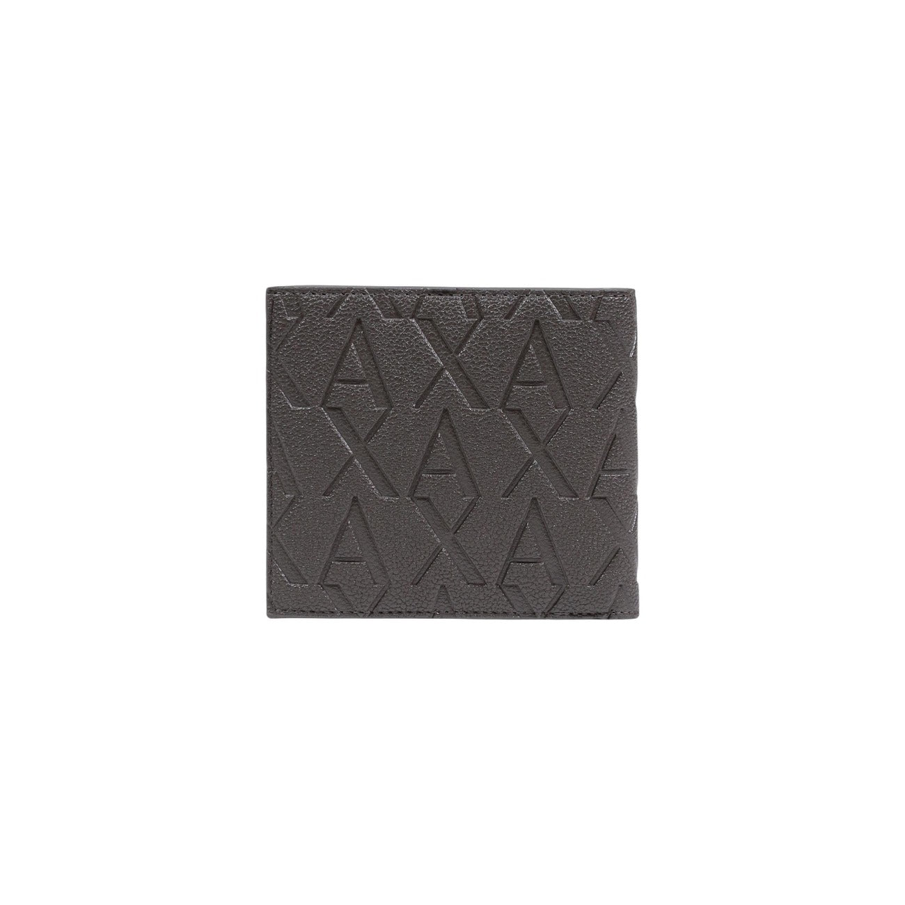 Armani Exchange - Armani Exchange Men Wallet
