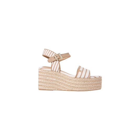 Tommy Hilfiger - Tommy Hilfiger Women Sandals