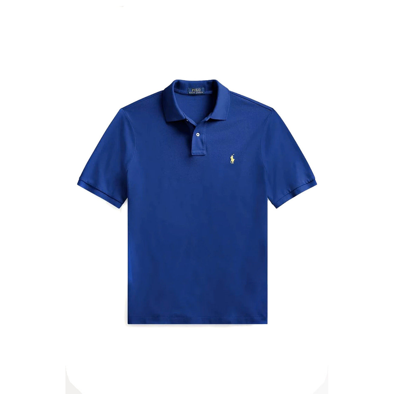 Polo Ralph Lauren - Polo Ralph Lauren Men Polo