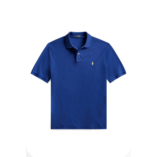 Polo Ralph Lauren - Polo Ralph Lauren Men Polo