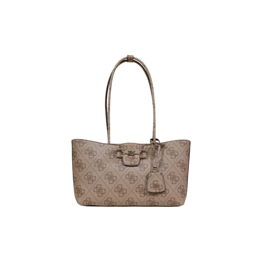 Guess - Guess  Women Bag