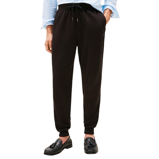 Tommy Hilfiger - Tommy Hilfiger Men Trousers
