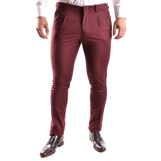 Michael Kors - Michael Kors Men Trousers