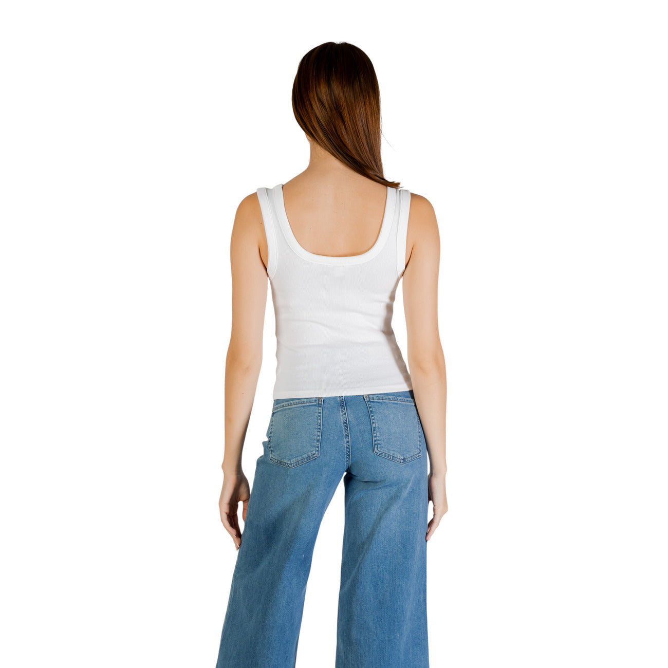 Guess - Guess  Women Undershirt