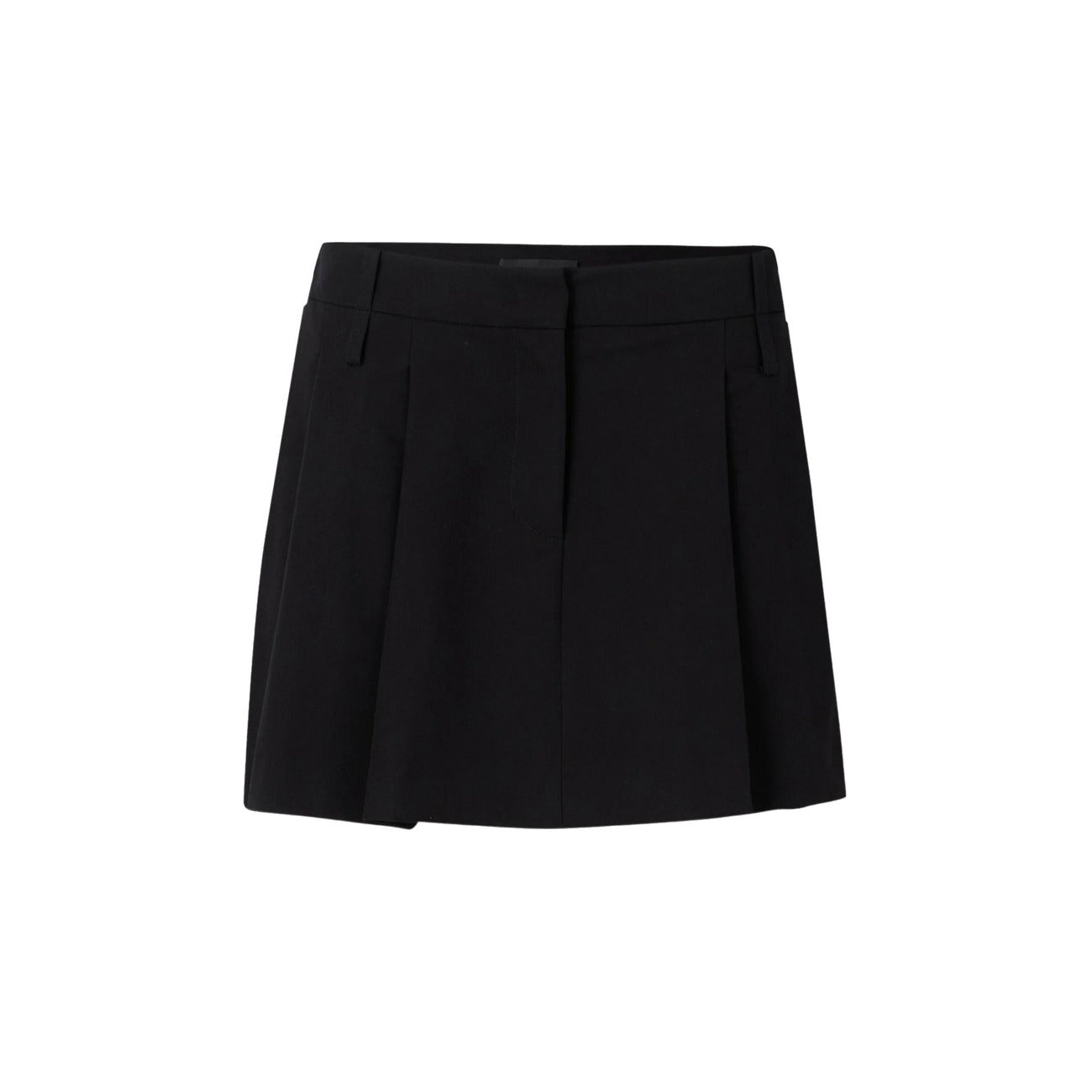 Pinko - Pinko  Women Skirt