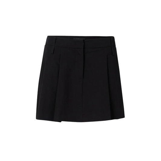Pinko - Pinko  Women Skirt