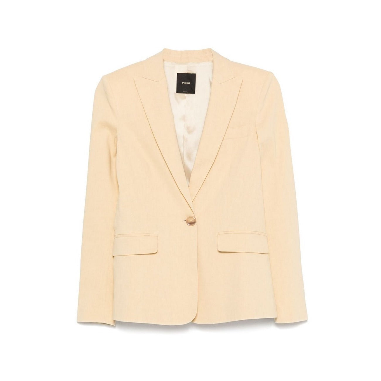 Pinko - Pinko  Women Blazer