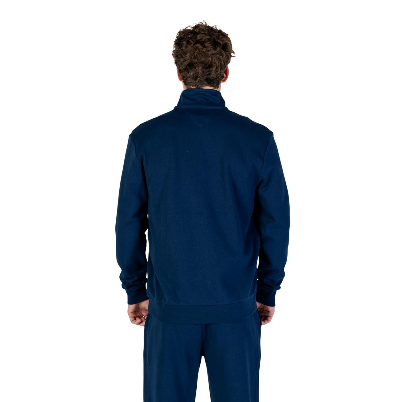 Tommy Hilfiger - Tommy Hilfiger Men Sweatshirts