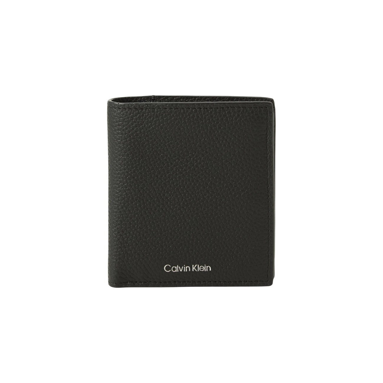 Calvin Klein - Calvin Klein Men Wallet