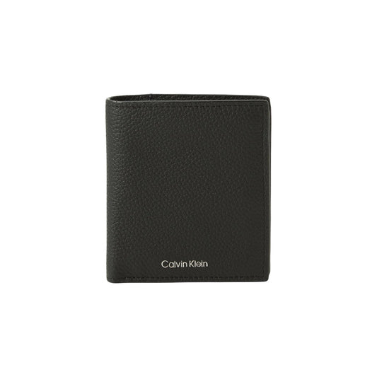 Calvin Klein - Calvin Klein Men Wallet