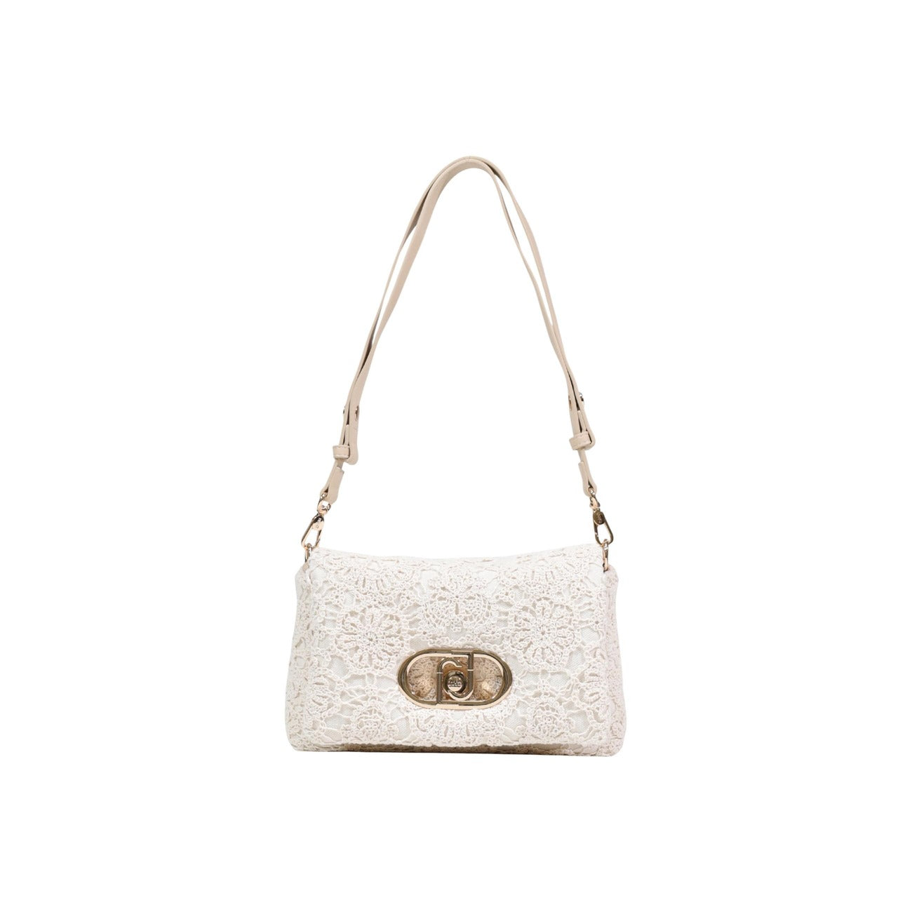Liu Jo - Liu Jo  Women Bag