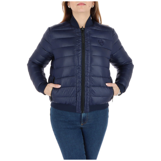 Love Moschino - Love Moschino  Women Jacket