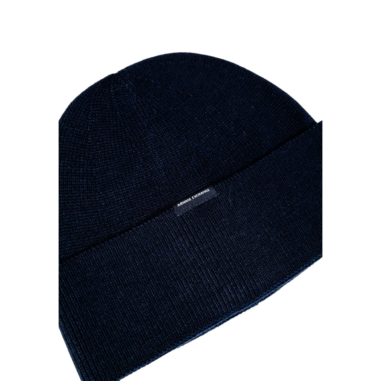Armani Exchange - Armani Exchange Men Cap
