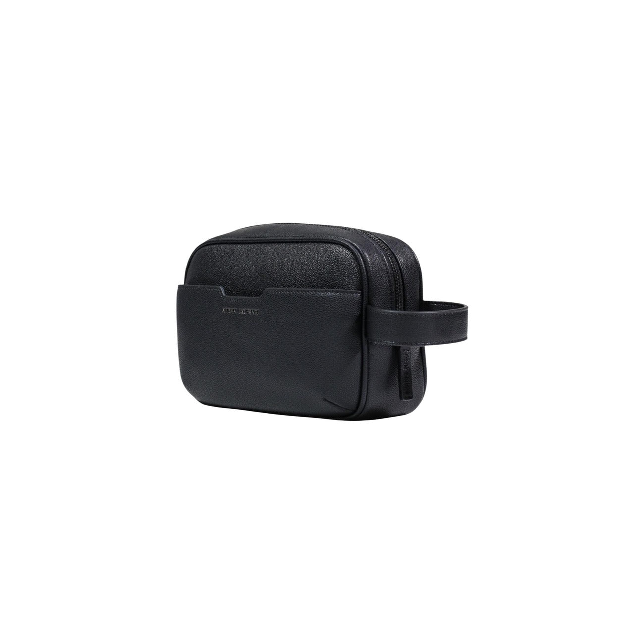 Armani Exchange - Armani Exchange Men Bag