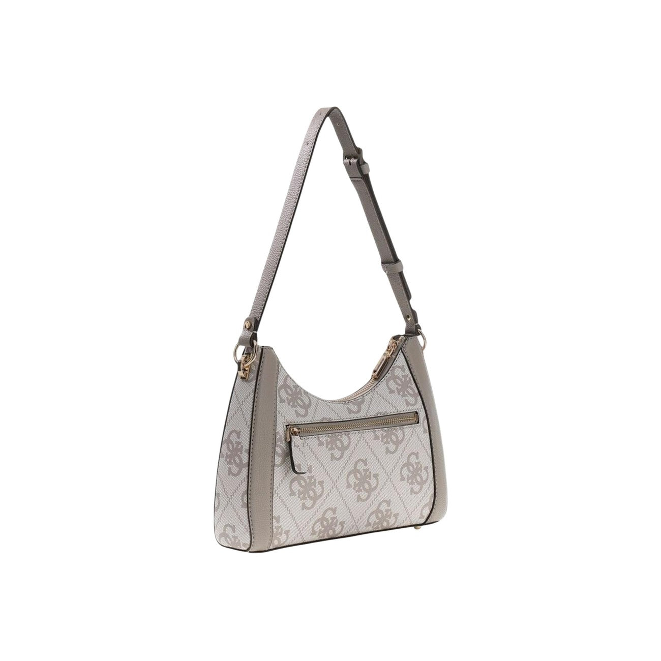 Guess - Guess  Women Bag