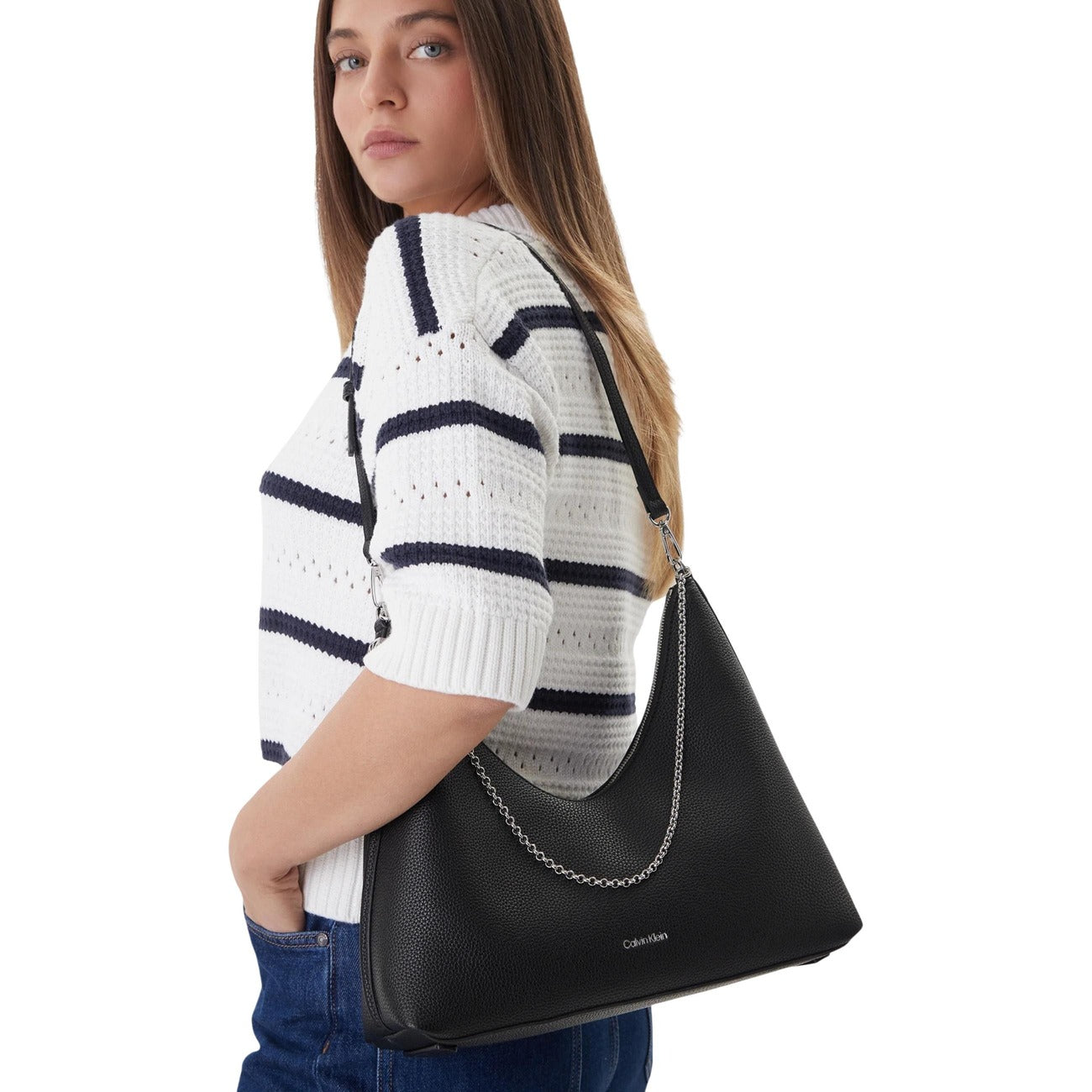 Calvin Klein - Calvin Klein  Women Bag