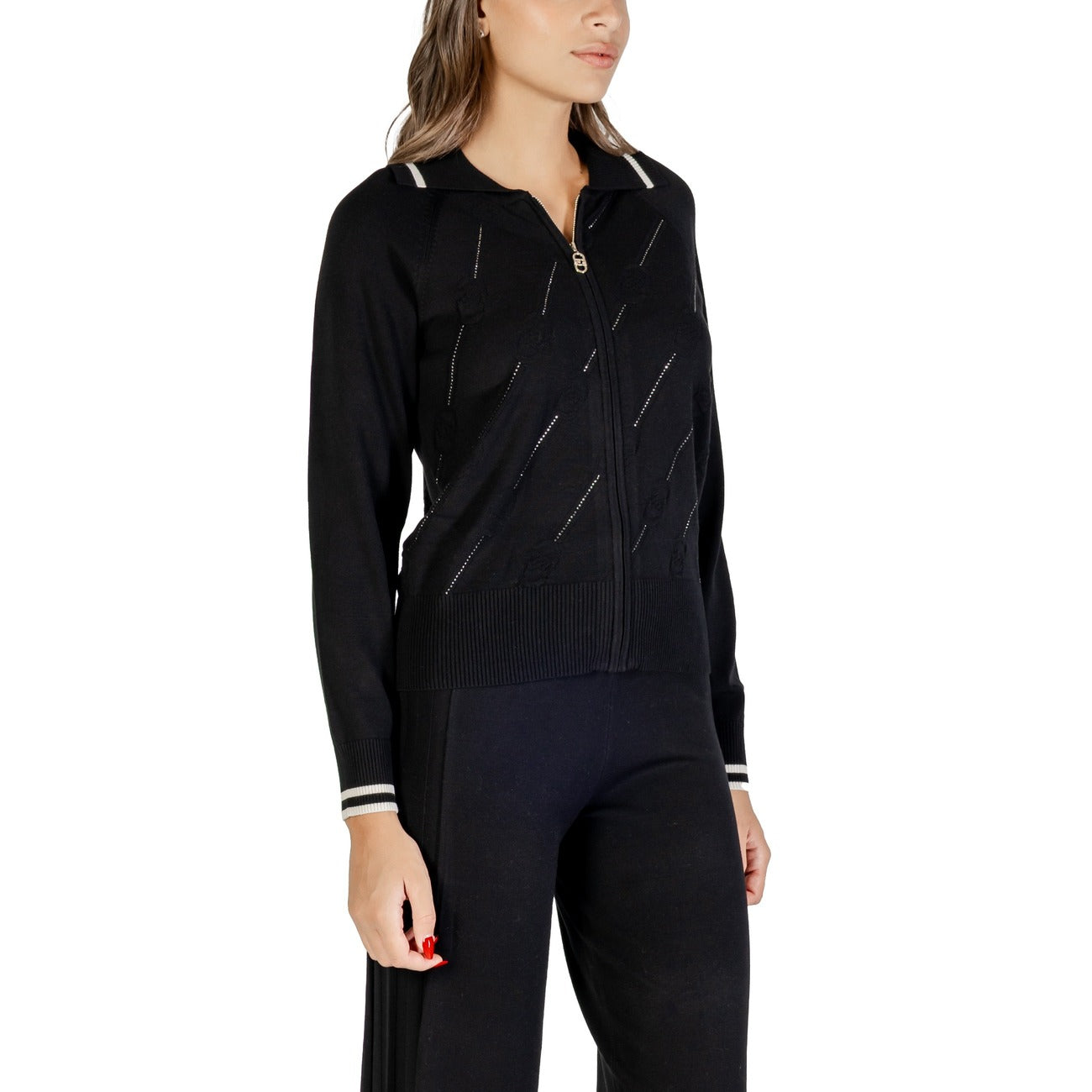 Liu Jo - Liu Jo  Women Cardigan