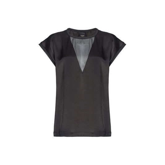 Pinko - Pinko  Women Blouse