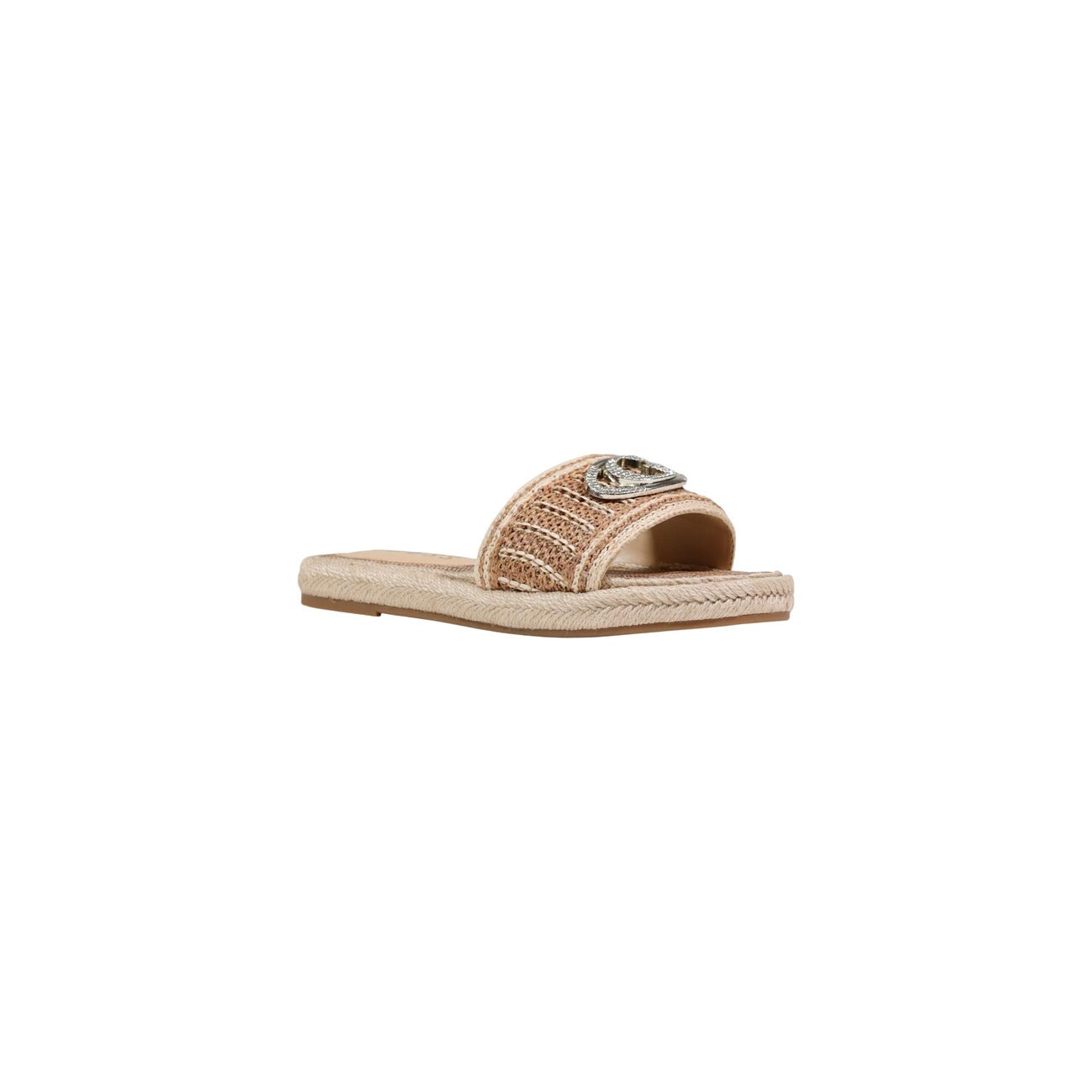 Guess - Guess Women Slippers