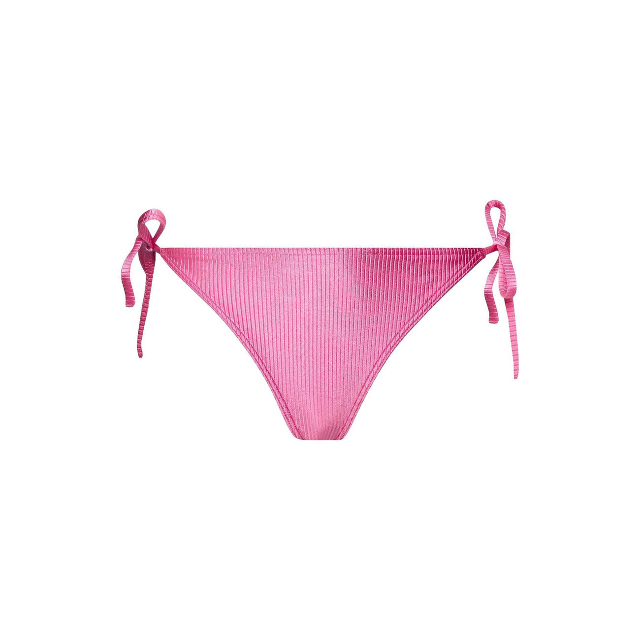 Calvin Klein - Calvin Klein  Women Beachwear