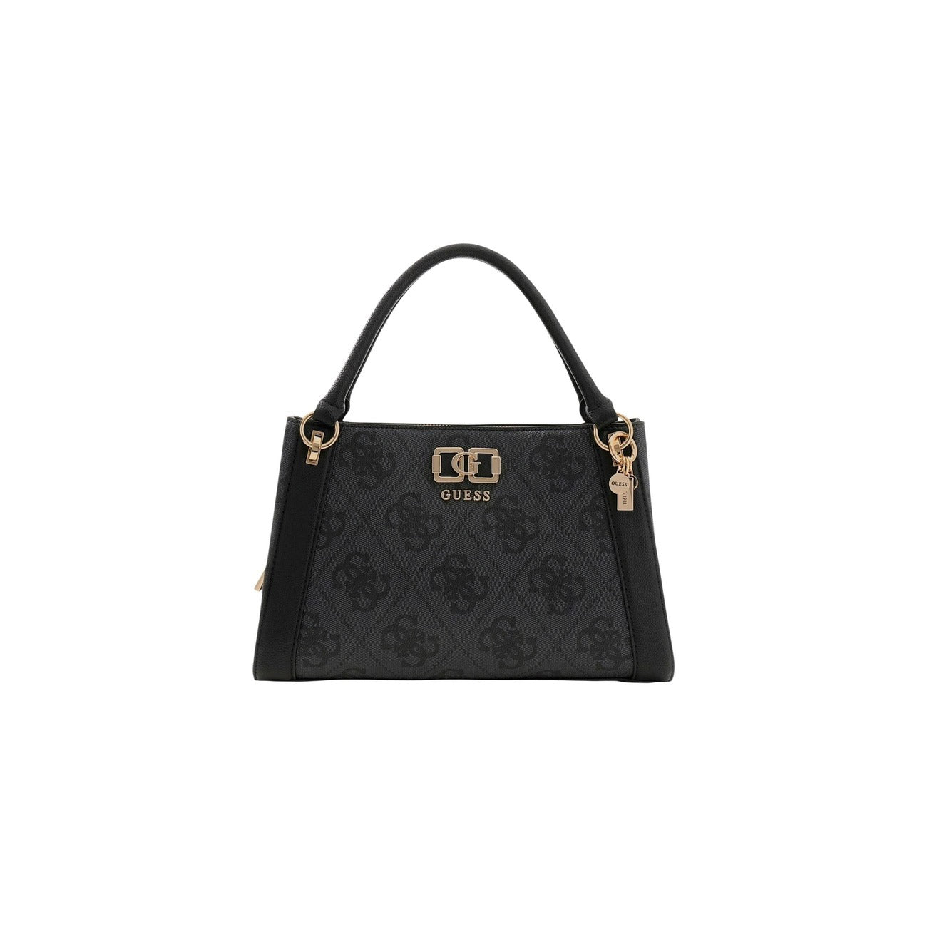 Guess - Guess  Women Bag