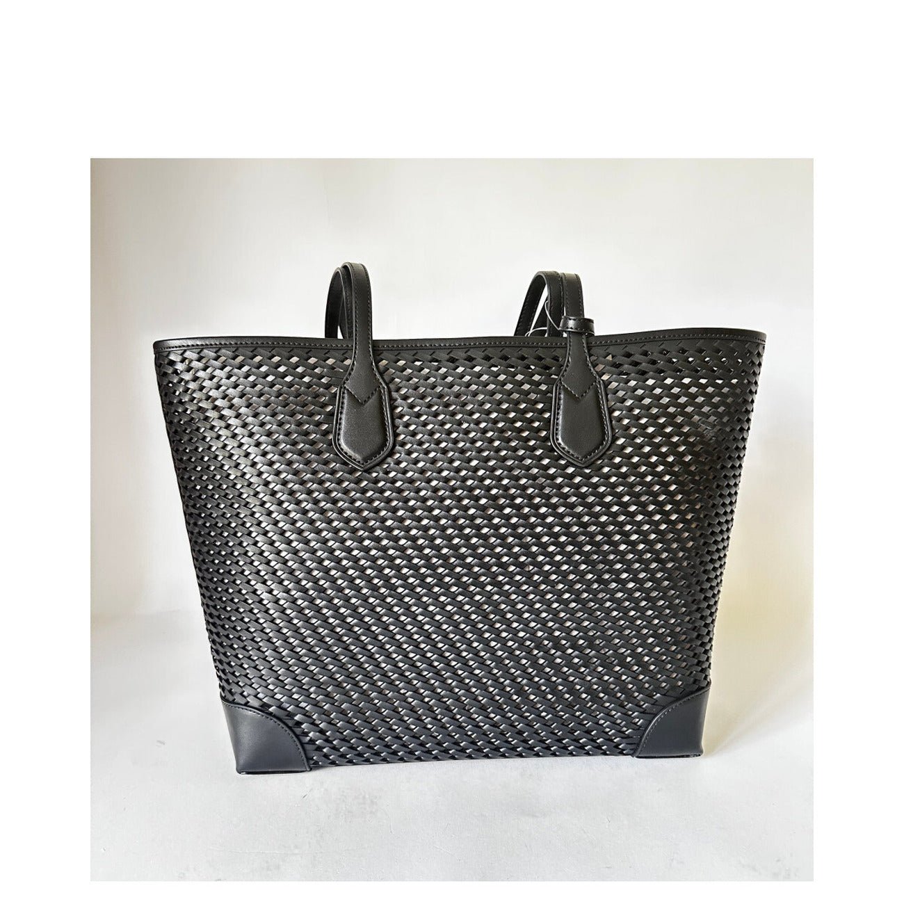 Michael Kors - Michael Kors  Women Bag