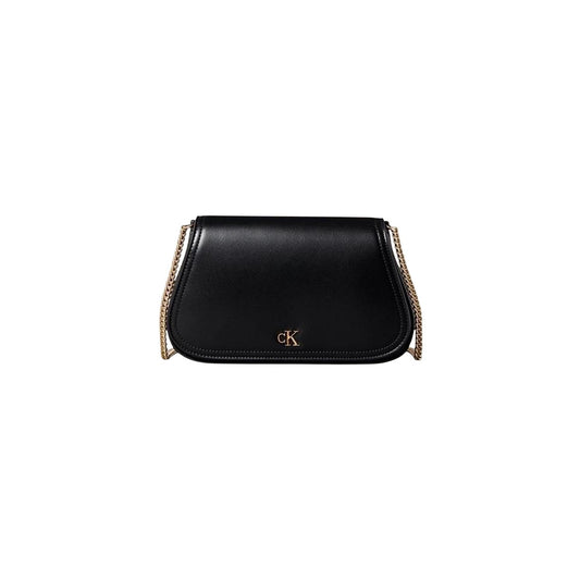 Calvin Klein - Calvin Klein  Women Bag