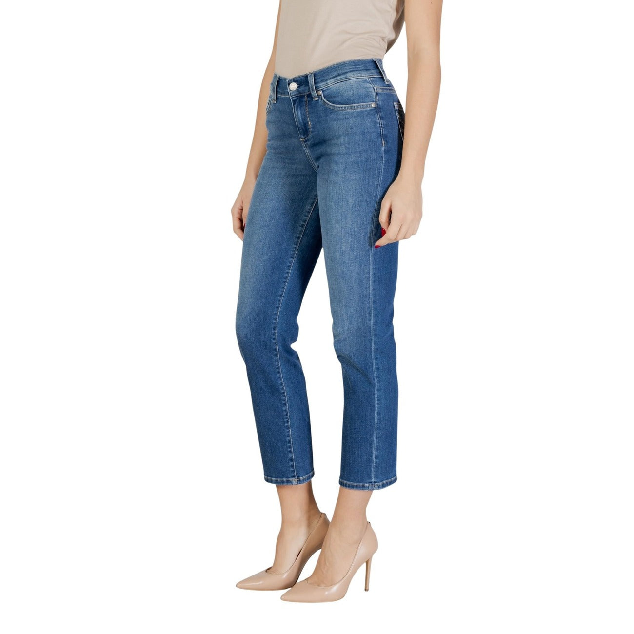 Liu Jo - Liu Jo  Women Jeans
