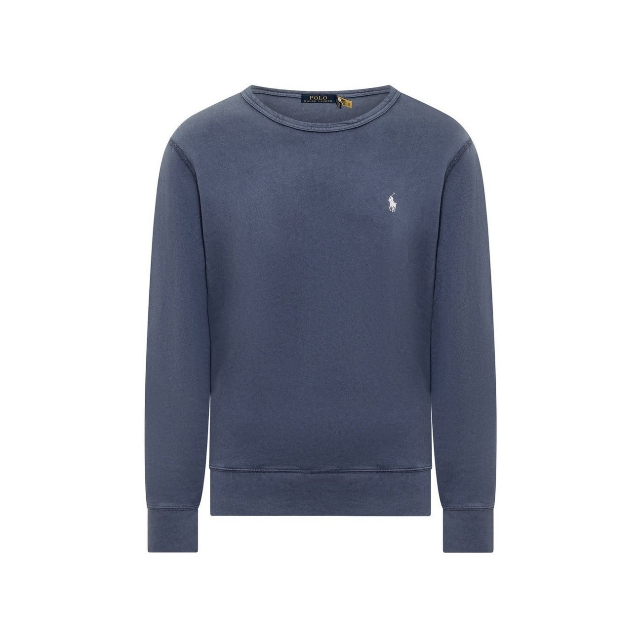 Polo Ralph Lauren - Polo Ralph Lauren Men Knitwear