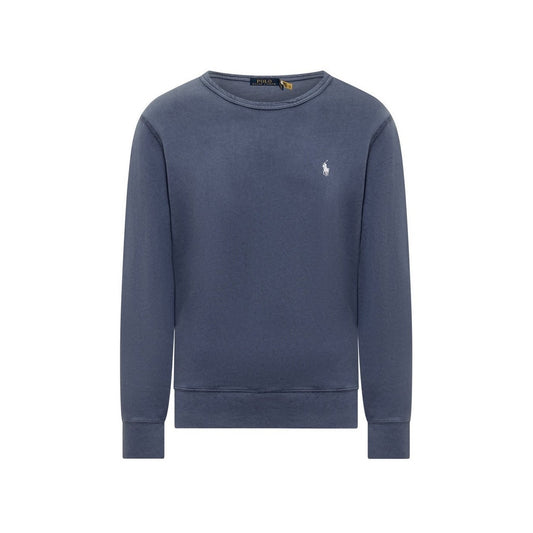 Polo Ralph Lauren - Polo Ralph Lauren Men Knitwear