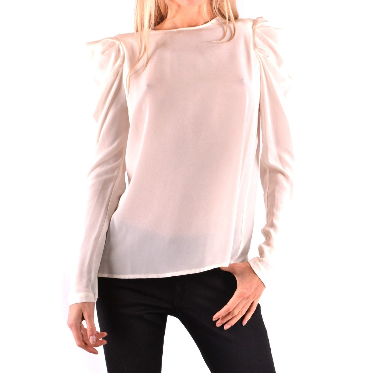 Pinko - Pinko  Women Blouse