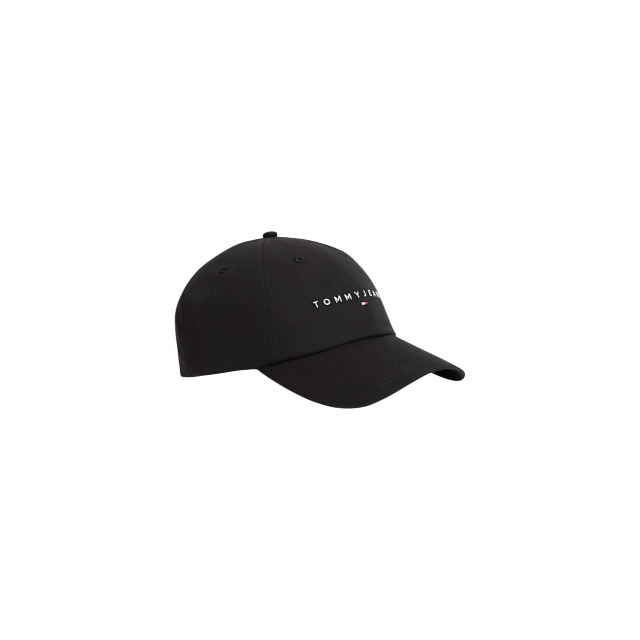 Tommy Hilfiger - Tommy Hilfiger Men Cap