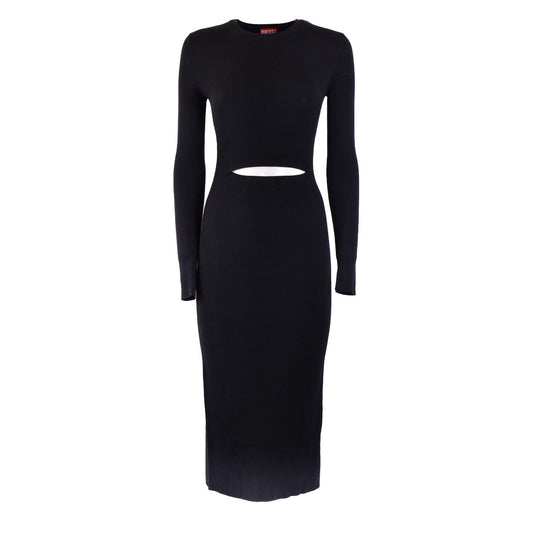 Diesel - Diesel  Women Dress