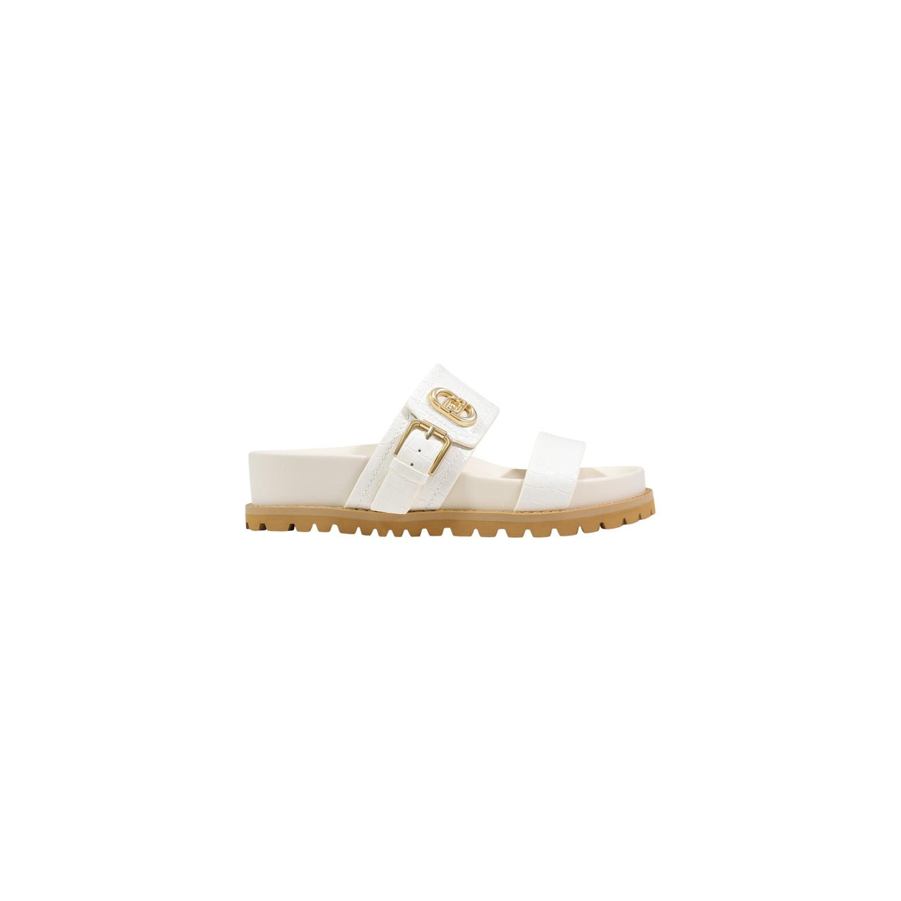 Liu Jo - Liu Jo Women Slippers