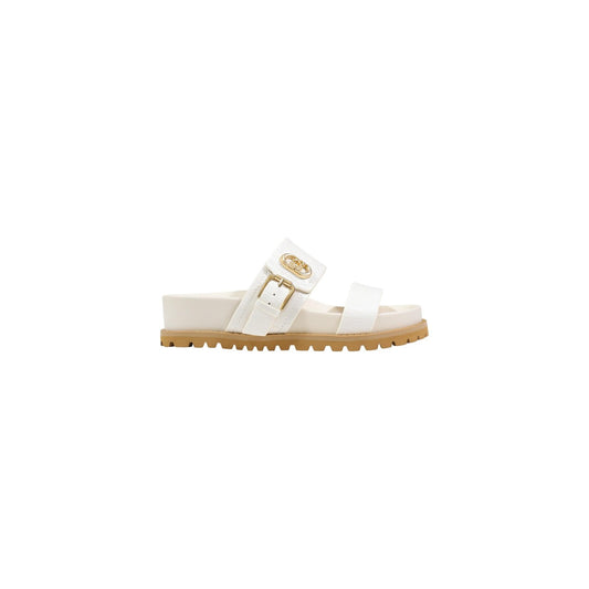Liu Jo - Liu Jo Women Slippers