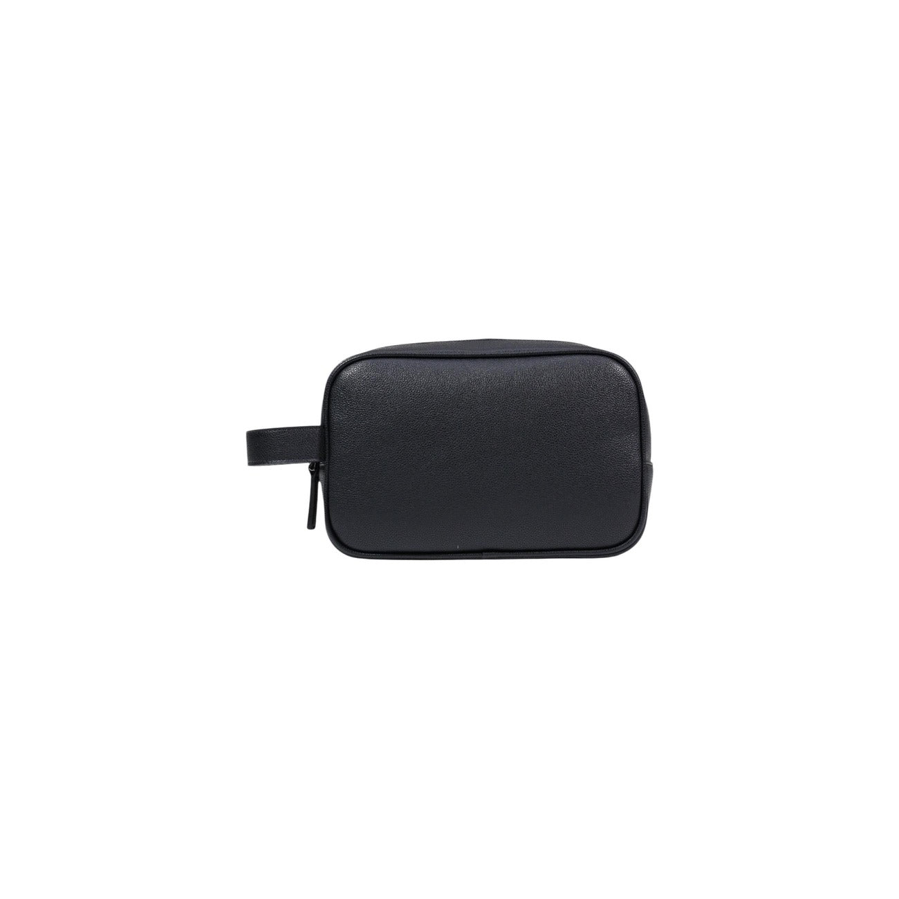Armani Exchange - Armani Exchange Men Bag