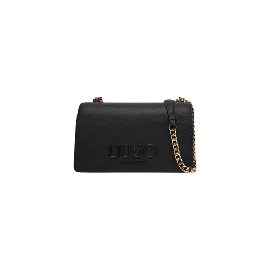 Liu Jo - Liu Jo  Women Bag