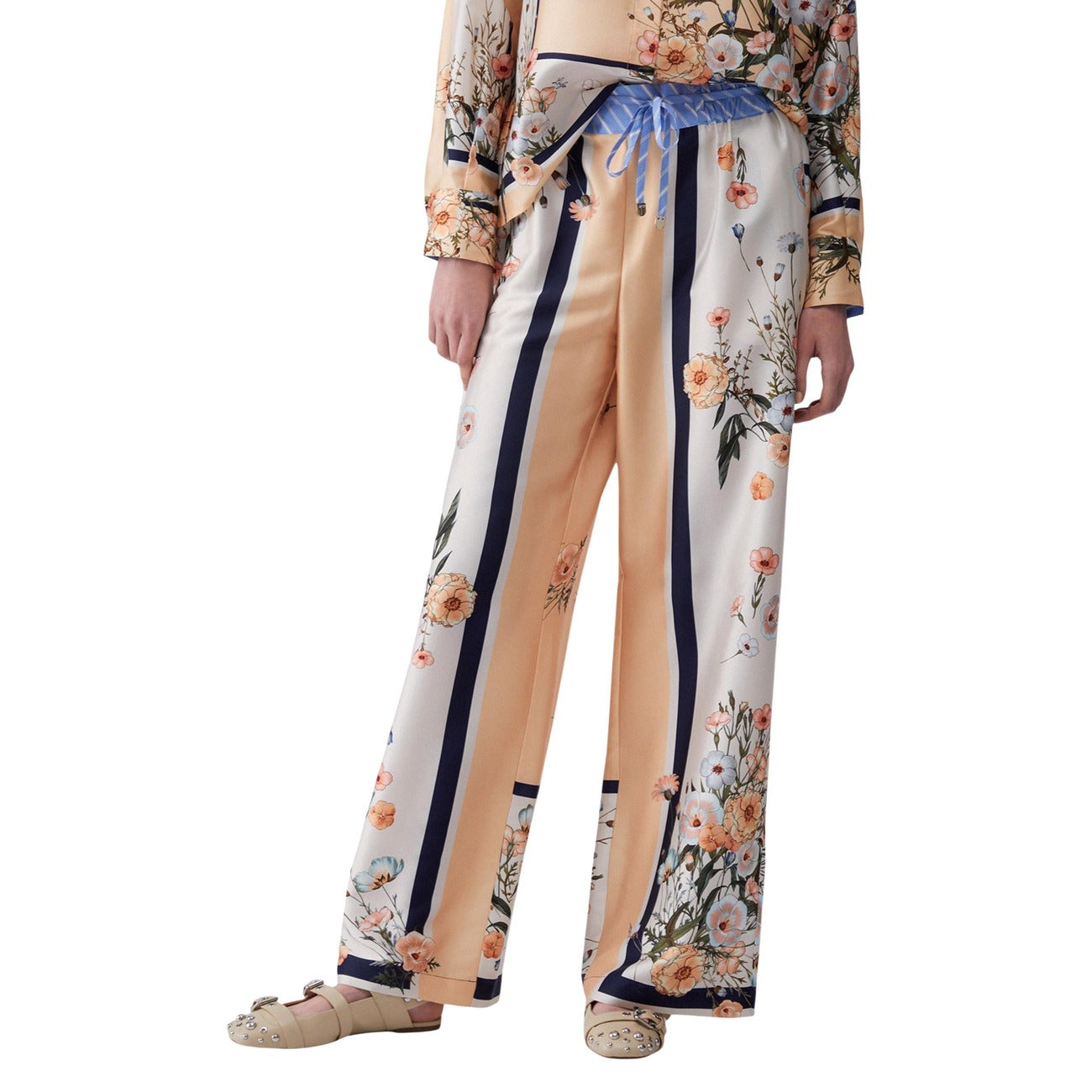 Liu Jo - Liu Jo  Women Trousers