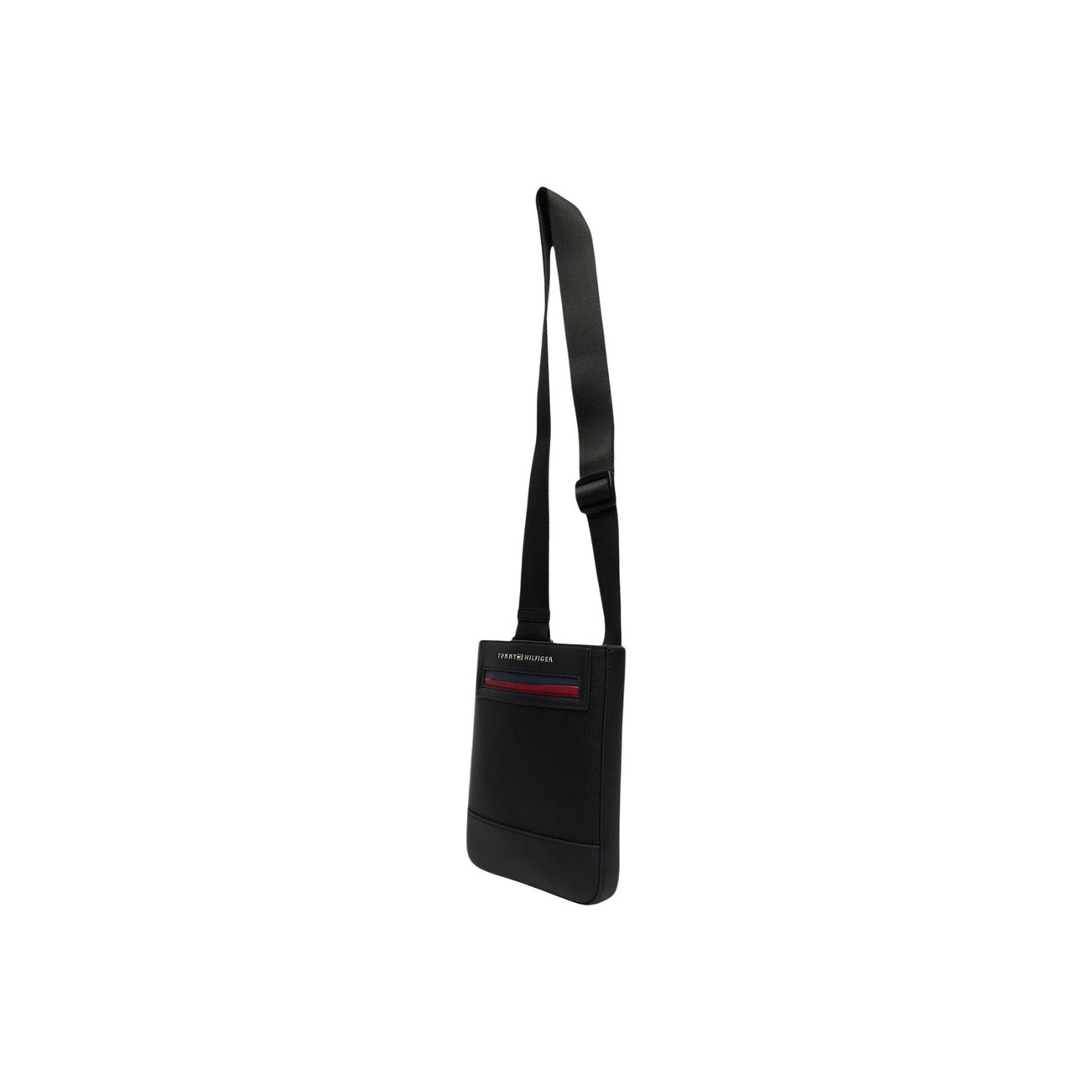 Tommy Hilfiger - Tommy Hilfiger Men Bag