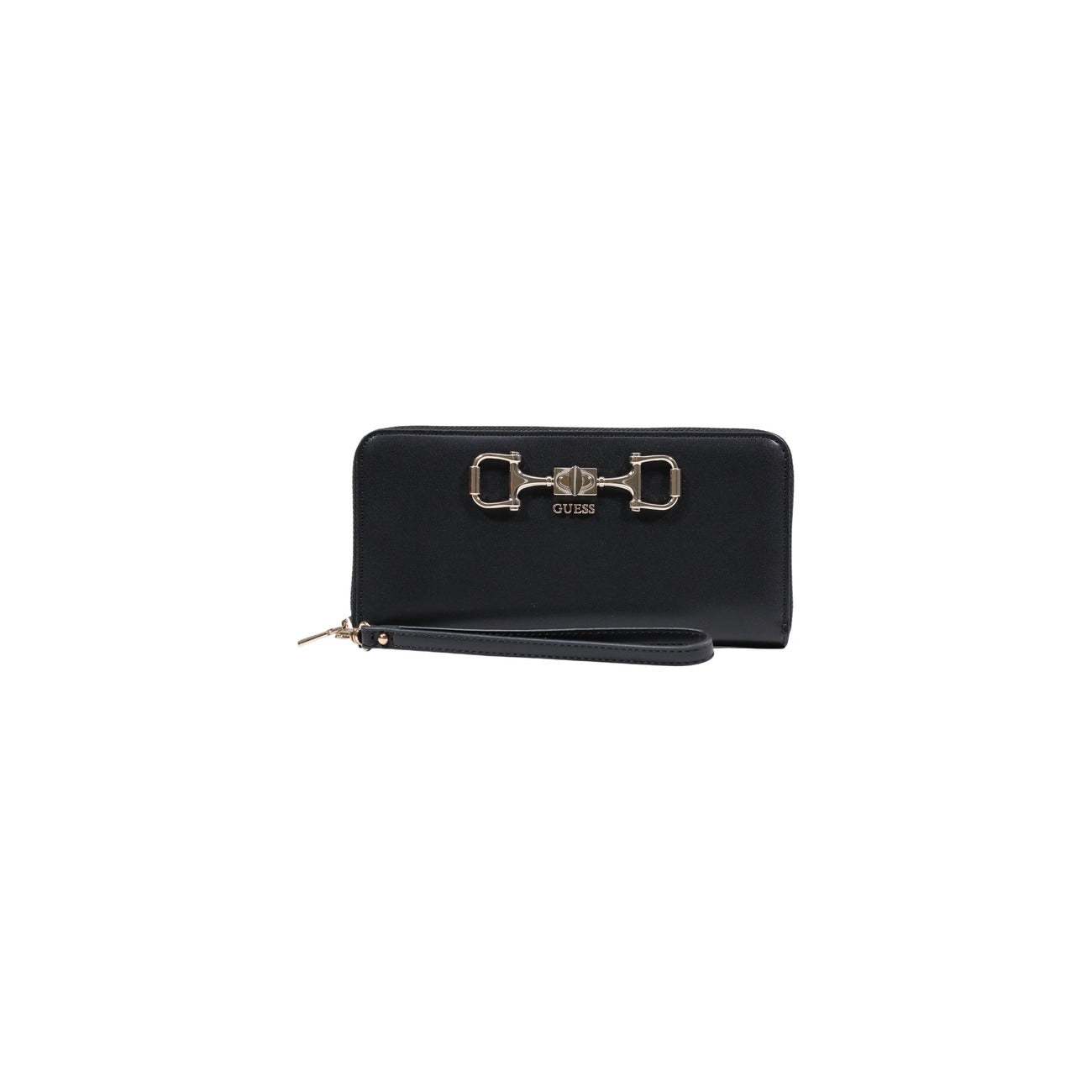 Guess - Guess  Women Wallet