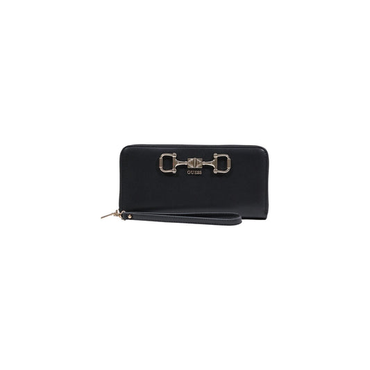 Guess - Guess  Women Wallet