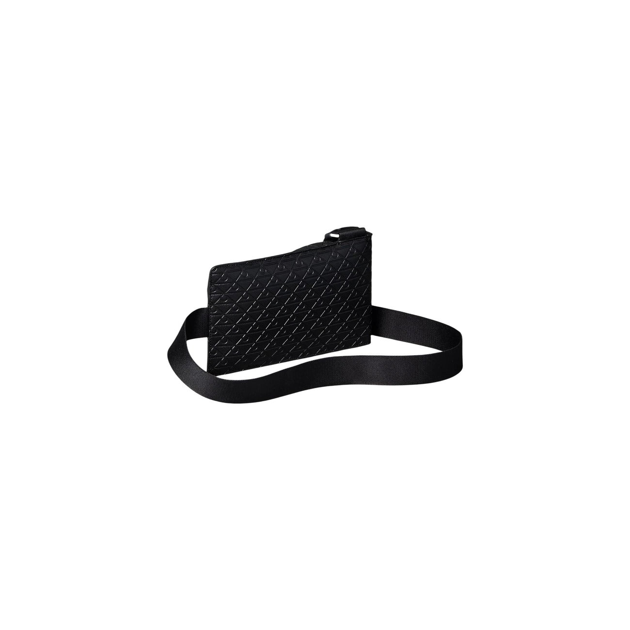 Calvin Klein - Calvin Klein Men Bag