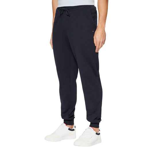 Tommy Hilfiger - Tommy Hilfiger Men Trousers