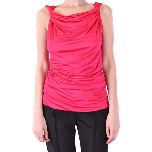 Pinko - Pinko  Women Undershirt