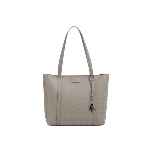 Armani Exchange - Armani Exchange  Women Bag