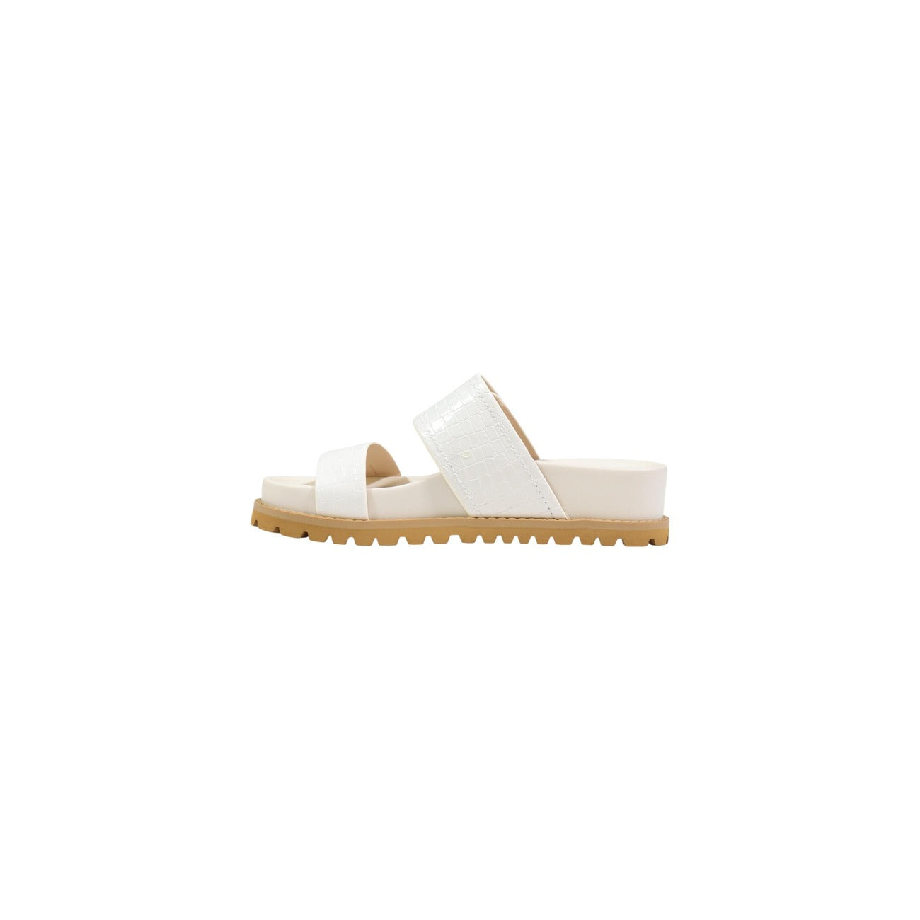 Liu Jo - Liu Jo Women Slippers