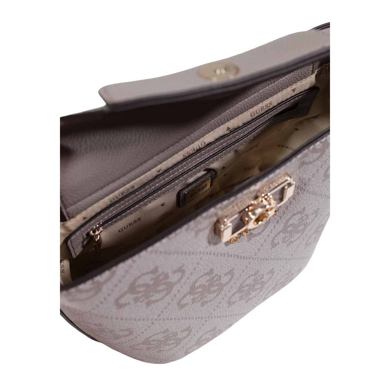 Guess - Guess  Women Bag