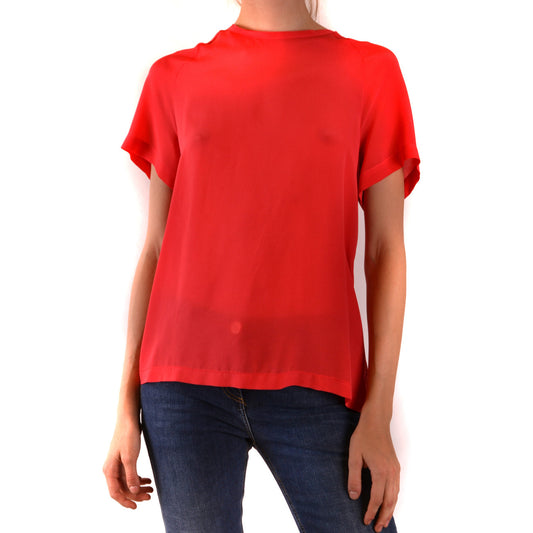 Pinko - Pinko  Women Blouse