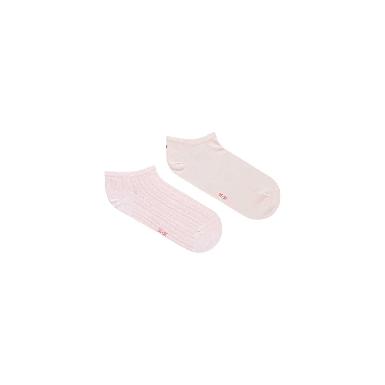 Tommy Hilfiger - Tommy Hilfiger  Women Underwear